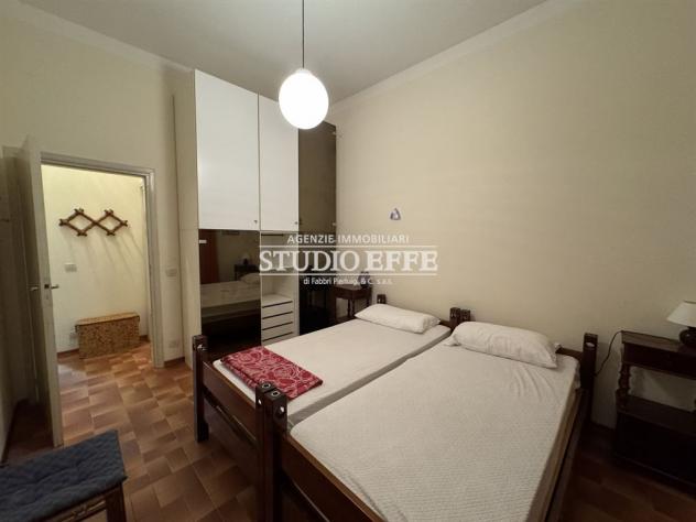 Affitto per aziende per dipendenti - Foto 8