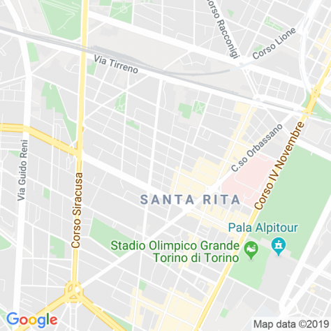 GRAZIOSO ATTICO VIA BARLETTA ZONA SANTA RITA