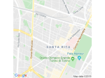 GRAZIOSO ATTICO VIA BARLETTA ZONA SANTA RITA