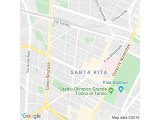 GRAZIOSO ATTICO VIA BARLETTA ZONA SANTA RITA
