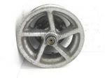 MBK BOOSTER 100 CERCHIO RUOTA ANTERIORE 10 X 3.50 - NO DISCO 1999 2001 LPRSB022