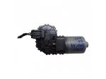 MOTORINO TERGICRISTALLO ANTERIORE BMW X3 1° Serie 0390241712 (0410)
