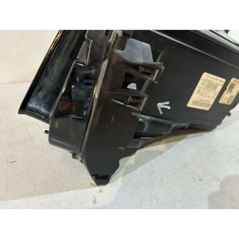 MERCEDES W166 GLE Faro anteriore ILS dx- 17430 - Foto 5