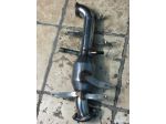 DownPipe 200 celle Ragazzino Alfa Mito 1.6jtd