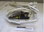 8200104456 AIRBAG A TENDINA LATERALE DESTRO RENAULT ESPACE 3.0 D 130KW AUT  &hellip;