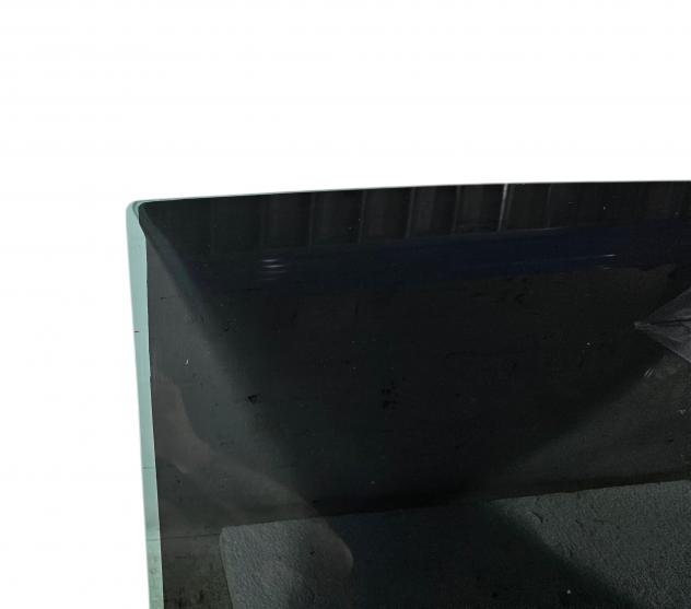 VETRO SCENDENTE POSTERIORE SINISTRO FORD Ranger (TKE) 1728722 (11) - Foto 5