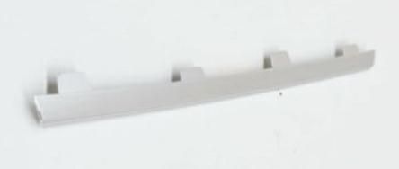 Vw Up paraurti cofano fanale griglia 2017 19 21 23 - Foto 10