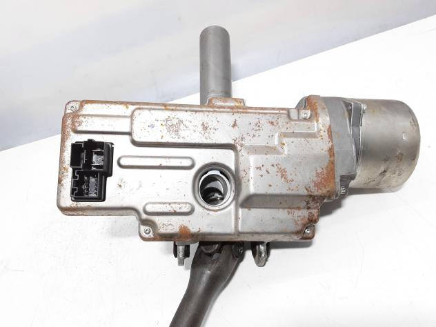 PIANTONE STERZO OPEL Adam 1° Serie 13413351 (13) - Foto 4