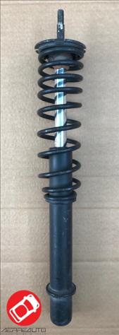 BAF08-0007837 AMMORTIZZATORE ANTERIORE GRECAV EKE LM4