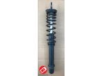 BAF08-0007837 AMMORTIZZATORE ANTERIORE GRECAV EKE LM4