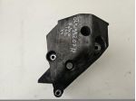 STAFFA SUPPORTO MOTORE SKODA Fabia S. Wagon 1° Serie 045199207H diesel 1.4  &hellip;