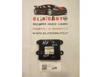 CENTRALINA MODULO DI CONTROLLO MITSUBISHI ASX 1° Serie 8670A029 4N13 diesel &hellip;