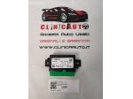 CENTRALINA SENSORI DI PARCHEGGIO PEUGEOT 2008 1° Serie 9675749680 026300446 &hellip;