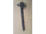 Meccanismo sgancio Cofano motore MAZDA Pick Up B2500 2.5 TD 04
