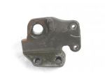 SUZUKI GSR 600 4233044G01 STAFFA SUPPORTO CAVALLETTO 06 - 11 SIDE STAND BRA &hellip;