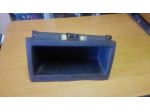 Vano Portaoggetti Cruscotto Ford TRANSIT 2.2 TDCi 260 115 2012