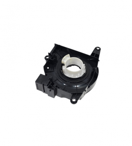 CONTATTO SPIRALATO VOLKSWAGEN Up 1° Serie 6RA959653 (11) - Foto 11