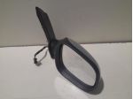 SPECCHIETTO RETROVISORE DESTRO SEAT Altea XL (06)