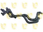 Unigom Manicotto Riscaldatore C3 1.4 Hdi P2077