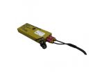 AMPLIFICATORE ANTENNA LAND ROVER Freelander 3° Serie 6H52-18C847-BA (0611)