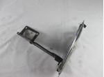 02160109 SEDE SUPPORTO FARO ANTERIORE SINISTRO AUDI 80 1.8 RICAMBIO NUOVO