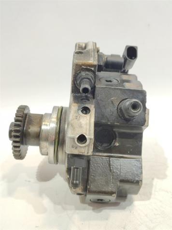 POMPA INIEZIONE DIESEL MERCEDES ML W164 3° Serie A6420700201 0445010095 642940 diesel 2987 (0511) - Foto 2