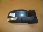 RETROVISORE EST.D. GRIGIO MED. MET. 7 PIN FORD FOCUS (CB8)  Vetri e Retrovi &hellip;