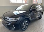 RICAMBI VOLKSWAGEN T-ROC ANNO 2021 #0081