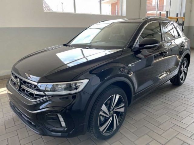 RICAMBI VOLKSWAGEN T-ROC ANNO 2021 #0081