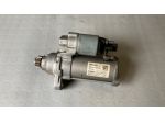 Motorino avviamento Volkswagen Up 1.0 benzina del 2021 (02M911021G)