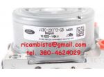 Ford Fiesta 1.5 centralina gruppo pompa ABS 2329134