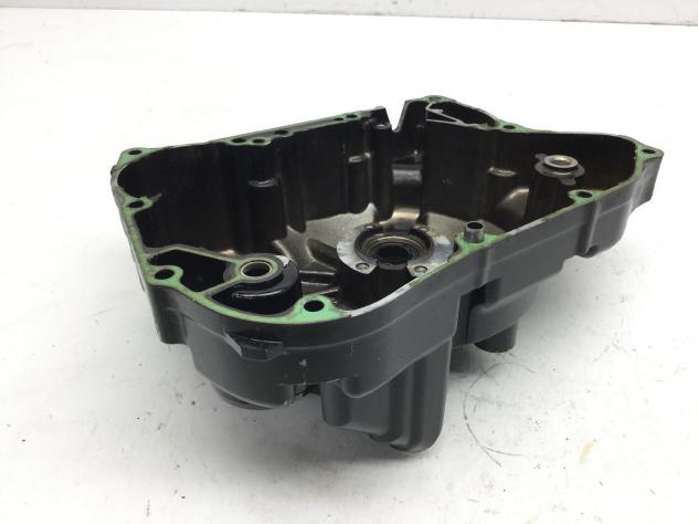 HONDA FORZA 250 CARTER COPERCHIO STATORE VOLANO 2005 2007 JH2MF08A - Foto 5
