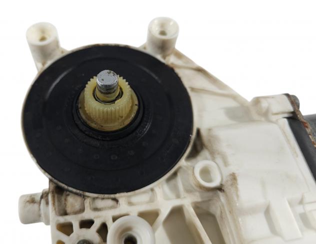 MOTORINO ALZAVETRO ANTERIORE SINISTRO BMW X1 Serie (E84) 6927027 (0915) - Foto 11