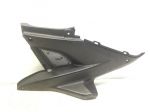 YAMAHA AEROX YQ L E2 50 CARENA FIANCHETTO POSTERIORE INFERIORE SINISTRO 2003