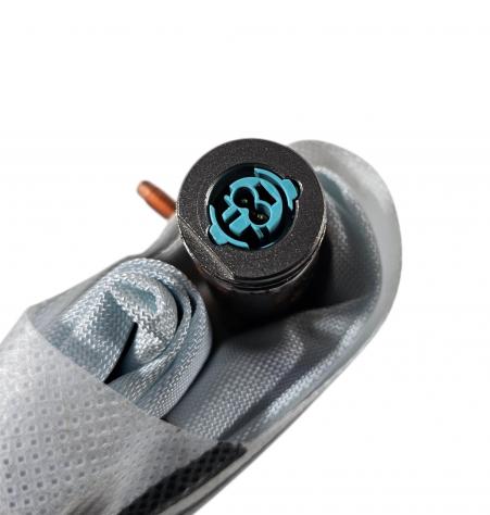 AIRBAG SEDILE DESTRO RENAULT CLIO Serie V 985H01550R (19) - Foto 12