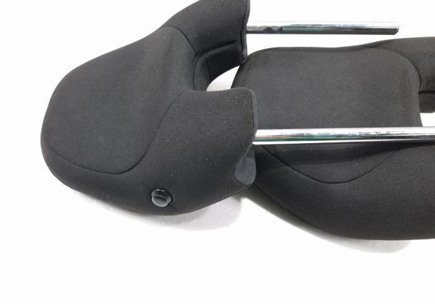 COPPIA POGGIATESTA ANTERIORE VOLVO V40 Cross Country D 4162 T (12) - Foto 12