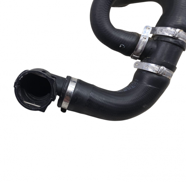 MANICOTTO RADIATORE INFERIORE FIAT 500 L Serie (351_352) 51881796 Diesel 1300 (12) - Foto 8