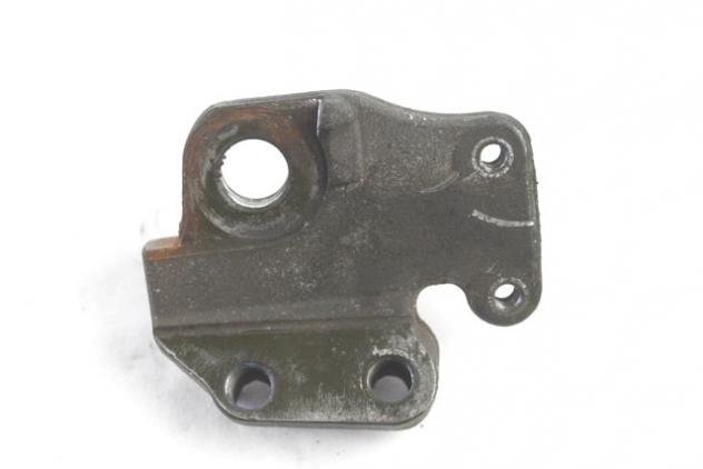 SUZUKI GSR 600 4233044G01 STAFFA SUPPORTO CAVALLETTO 06 - 11 SIDE STAND BRACKET 4233044G00
