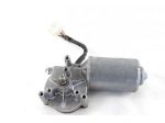 11192372000E MOTORINO TERGIPARABREZZA TAZZARI NGW ZERO E 15KW AUT 3P (2013) &hellip;