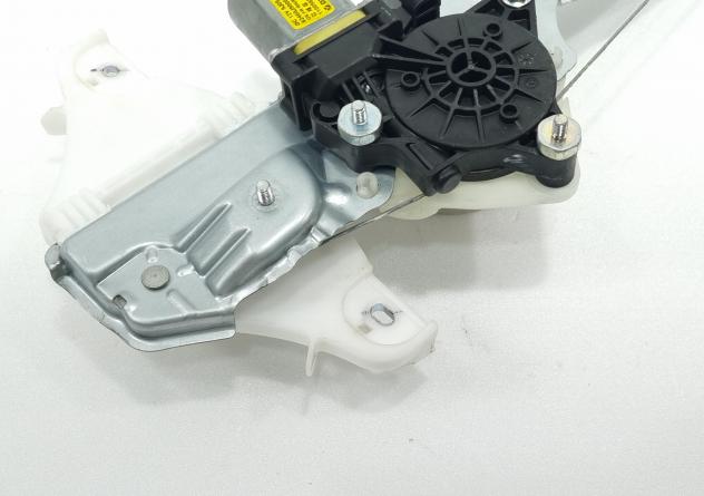 ALZACRISTALLO ELETTRICO POST. SX HYUNDAI Kona Serie 83401-J9000 (17) - Foto 2