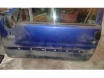 Ricambi per Peugeot 106