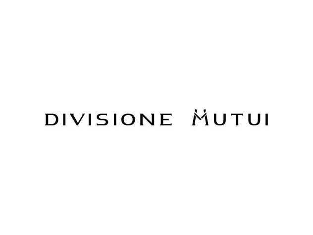 Consulente del credito divisione mutui