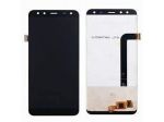 lcd Leagoo M5 M9 s8 m13 t8s t5 m11 power 5 z10 z6