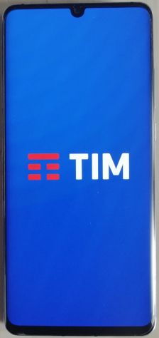Telefono smartphone Huawei P30 Pro - Foto 2