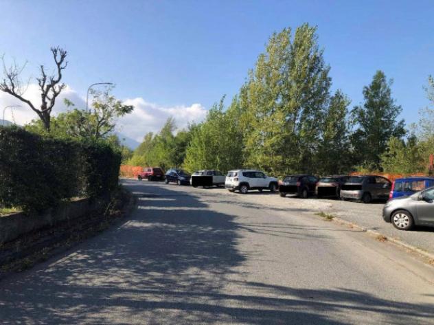 Immobile in asta di 21409 m² in vendita a Aulla - Foto 6