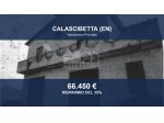 Immobile in asta di 128 m² in vendita a Calascibetta