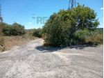 Terreno in vendita a Caltagirone