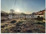 Terreno in vendita a Fara Gera d'Adda - Rif. 4549542