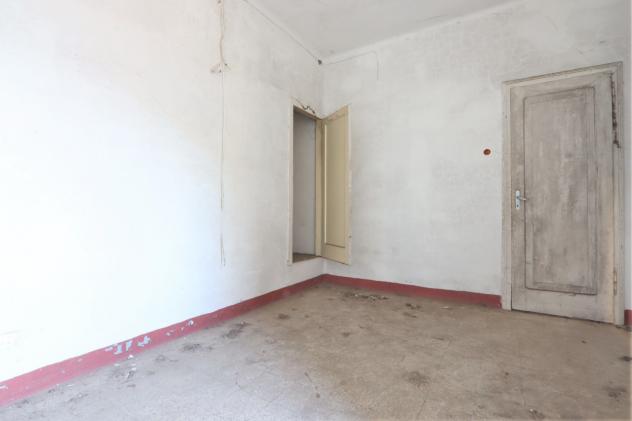Rustico in vendita a Longare - Foto 14