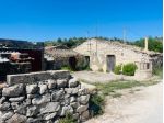 Cascina/Casale in vendita a Modica, Frigintini